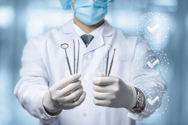 Best Laser Dentistry  in Alvin, TX