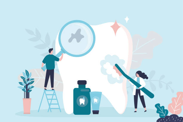 Best General Dentistry  in Alvin, TX