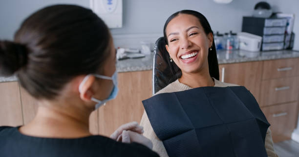 Best Sleep Apnea Treatment  in Alvin, TX