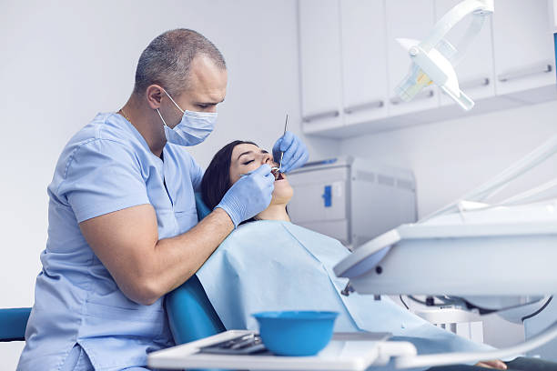 Best Veneers and Lumineers  in Alvin, TX