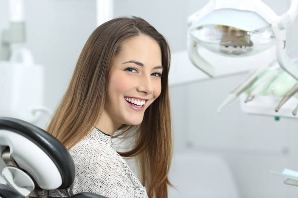  Alvin, TX Holistic Dental Care Services Pros